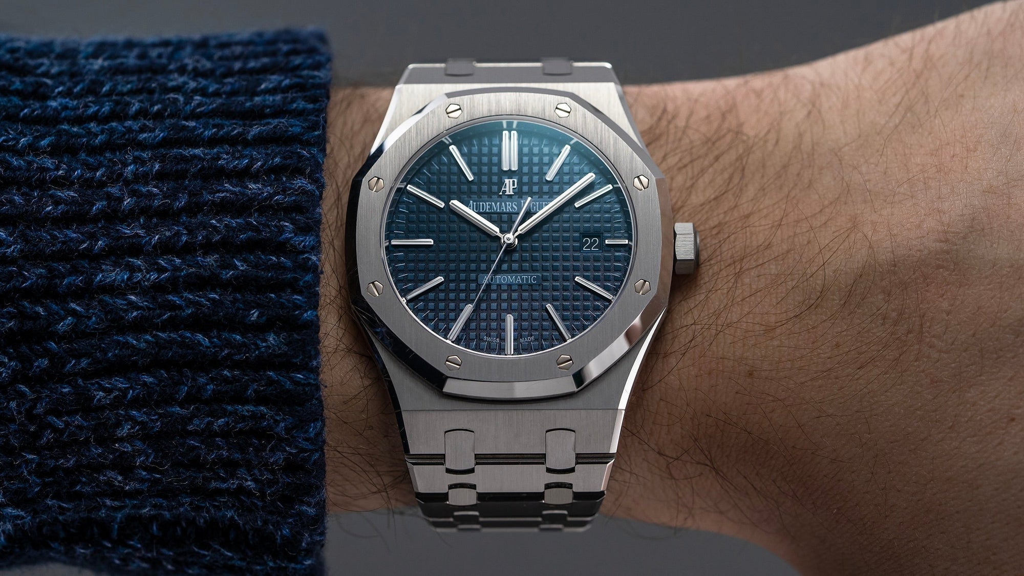 12 Royal Oak Alternatives For Every Budget