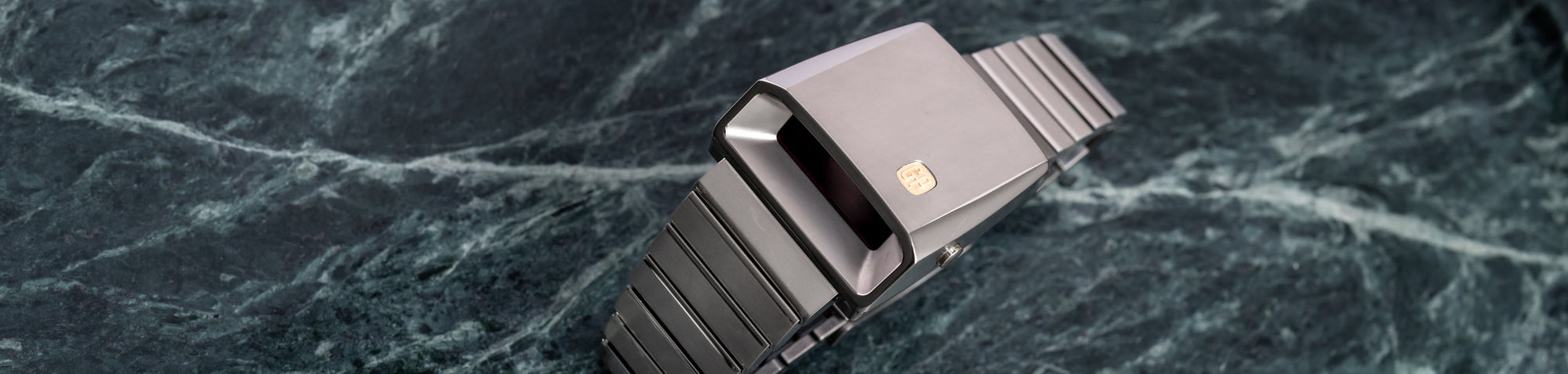 Girard-Perregaux Casquette 2.0 Review