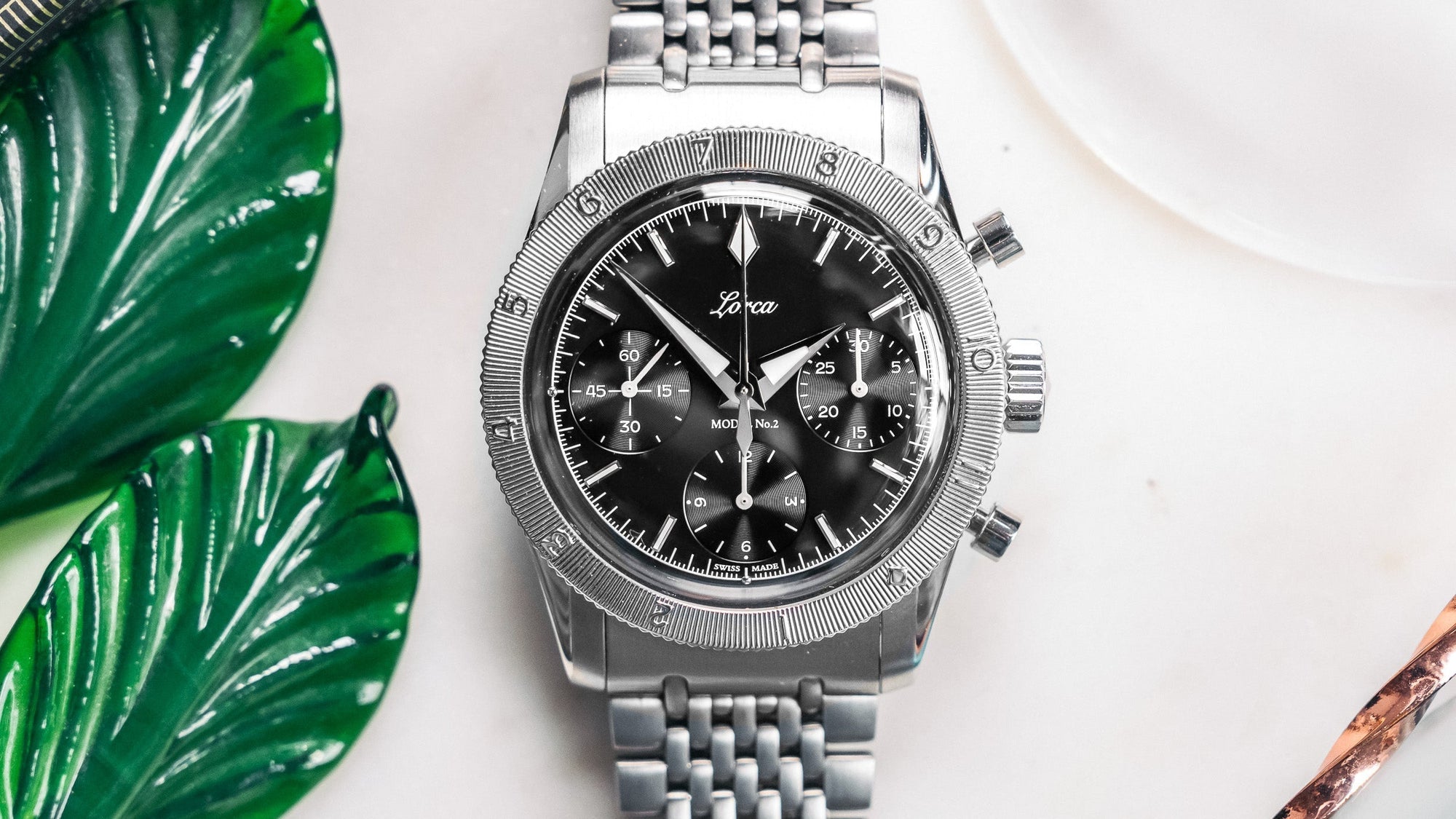 The 76 Best Microbrand Watches In 2026