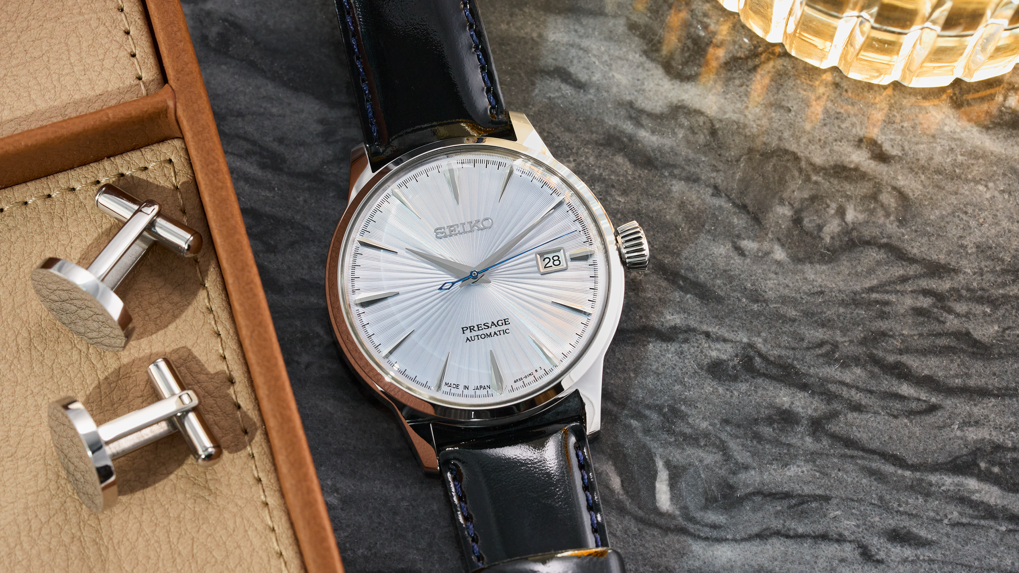 The 38 Best Dress Watches for 2025