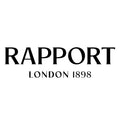 Rapport London