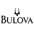 Bulova