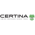 Certina