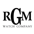 RGM