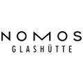 NOMOS Glashütte
