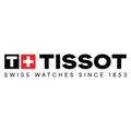 Tissot