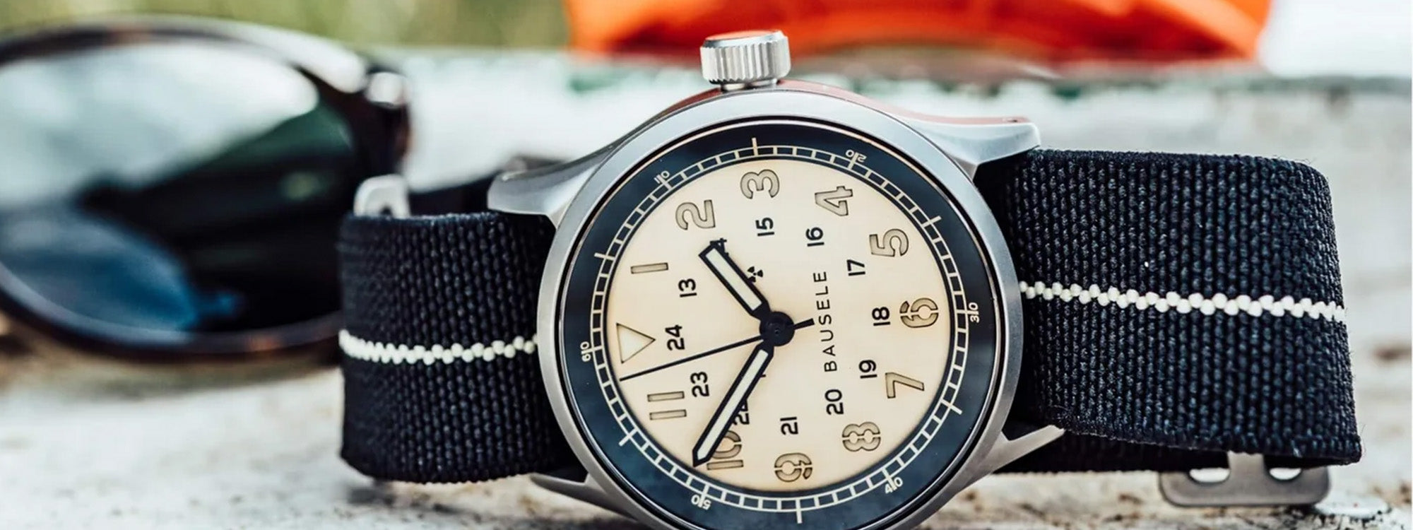 The 10 Best Australian Watch Brands in 2024