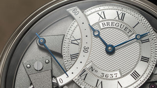 Horology: What Does It Actually Mean?