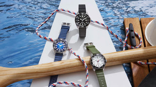 citizen promaster diver 200m