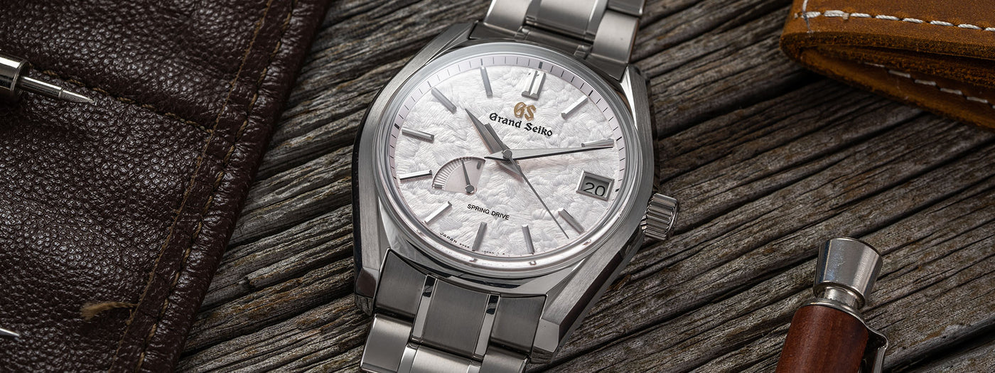 The 11 Best Japanese Watch Brands For 2025