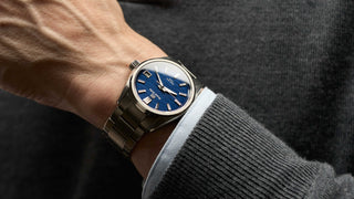 How Tight Should A Watch Be?