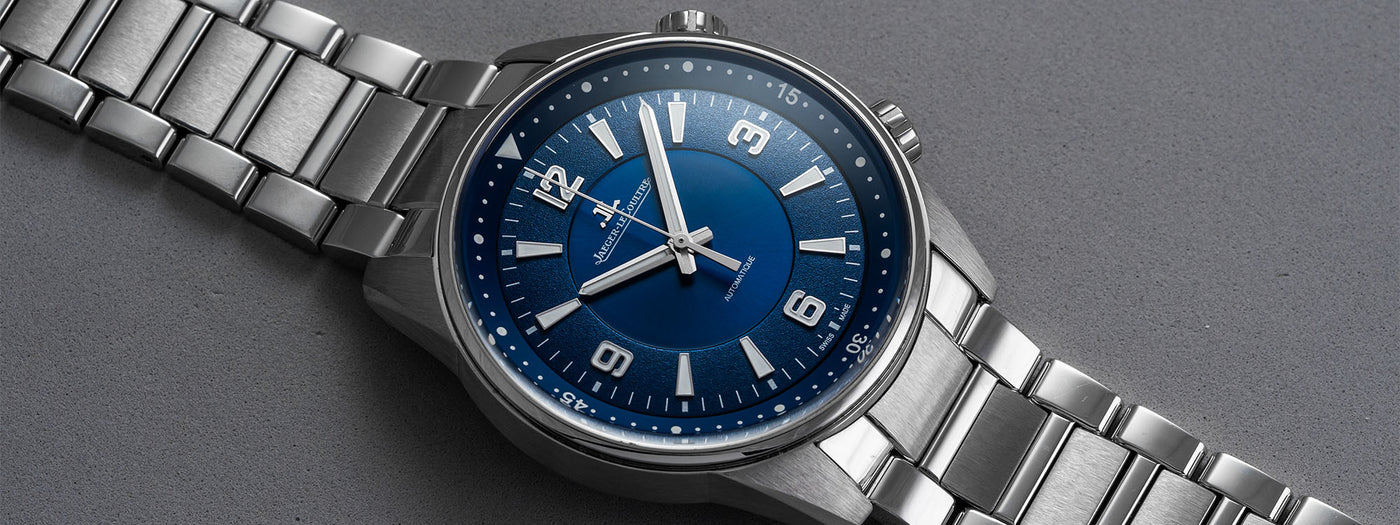 21 Best Everyday Watches For All Price Ranges in 2026