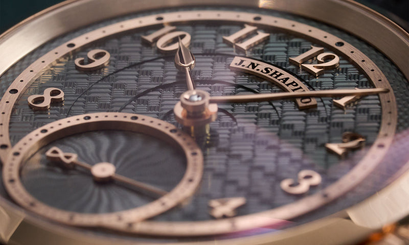 Haute Horlogerie Demystified: What It Is And Isn't