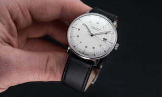 junghans watches