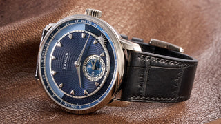 krayon watches
