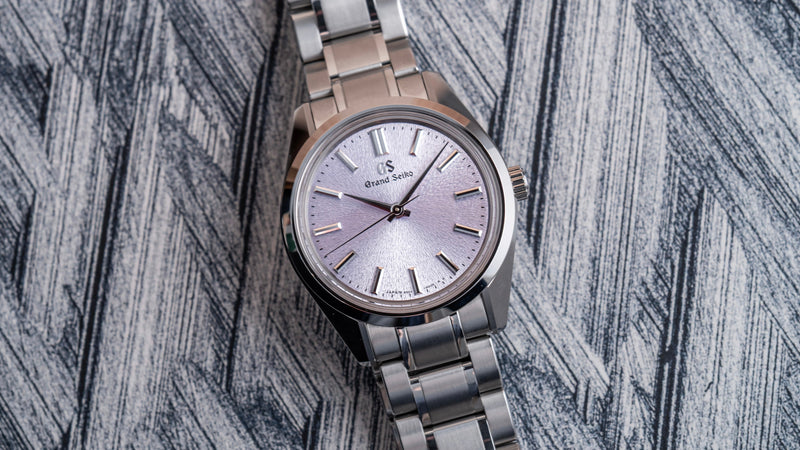 The 20 Best Watches For Women In 2026