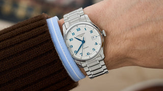 Best Dress Watches 2026