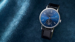 Best Bauhaus Watches