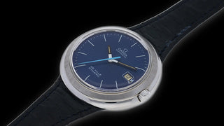 omega dynamic