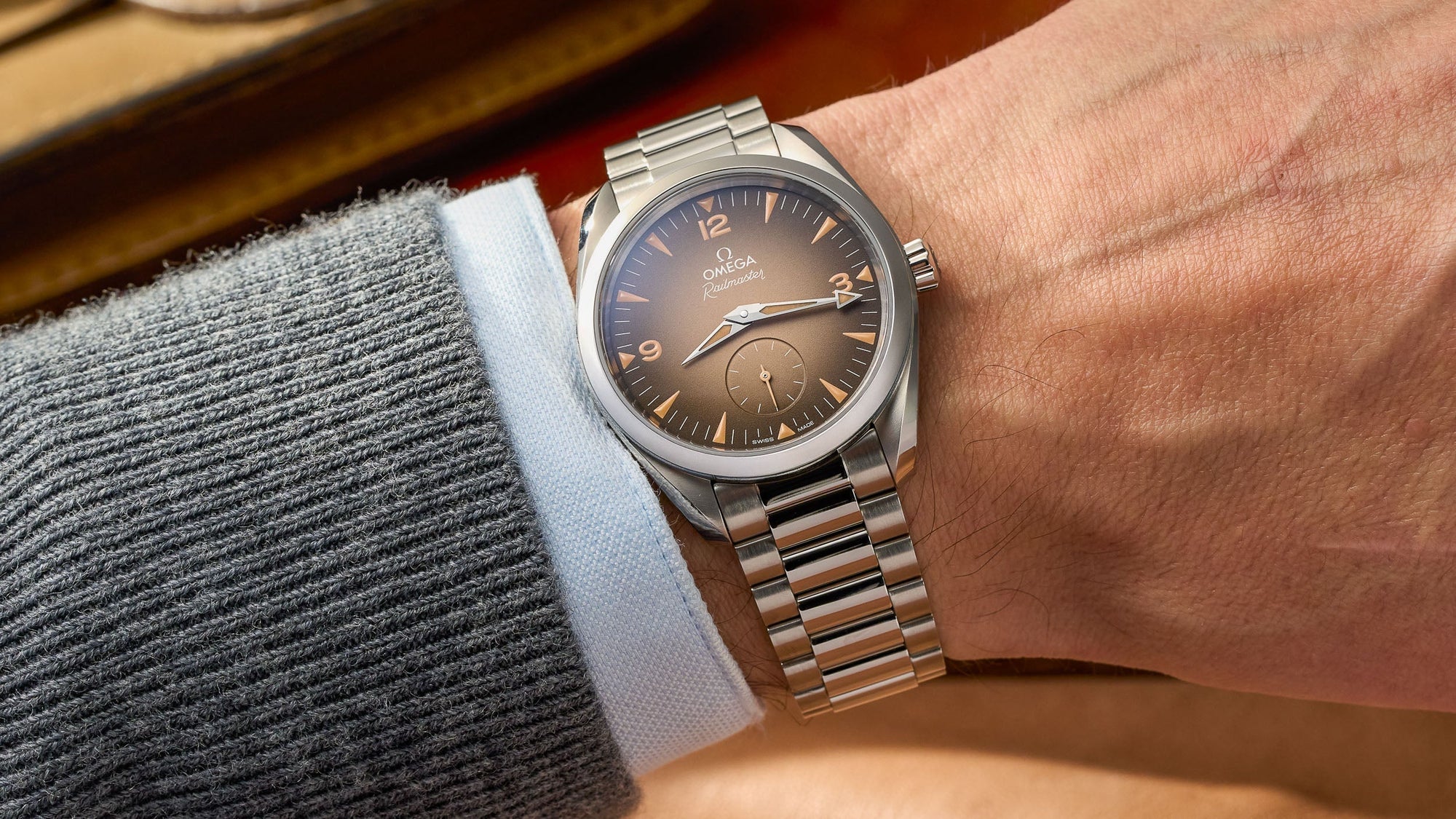 30 Best Field Watches for Every Budget (2026)