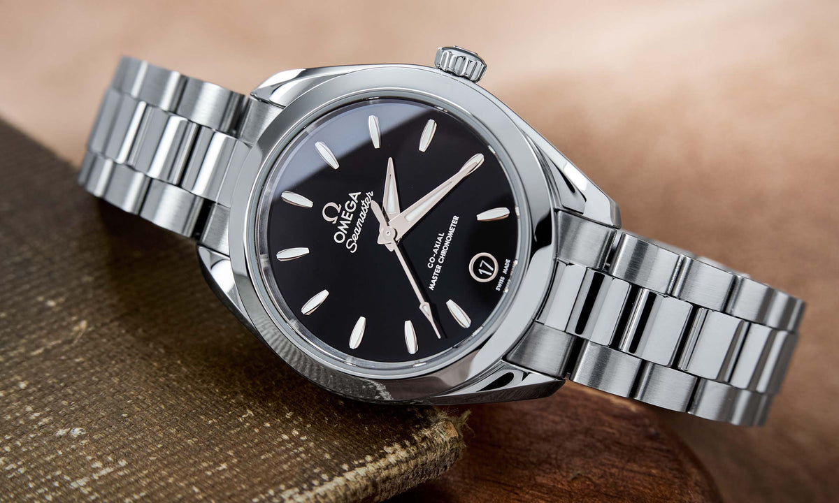 best ladies dress watches