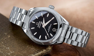 best ladies dress watches