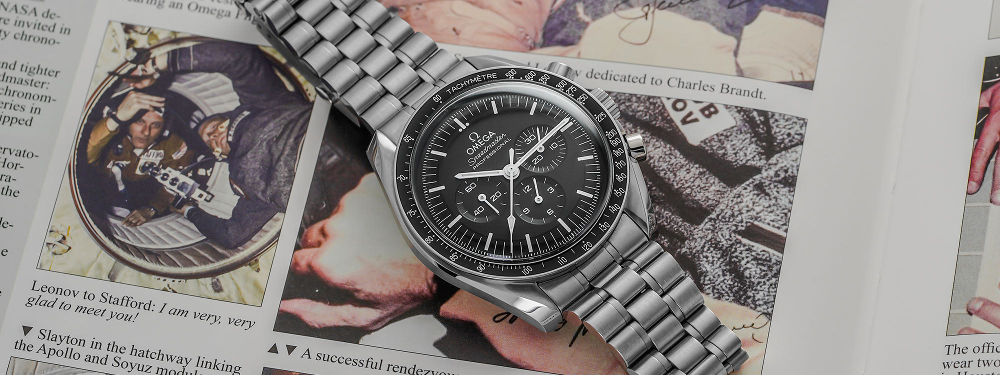 The Nine Most Affordable Omega Watches For Men In 2025