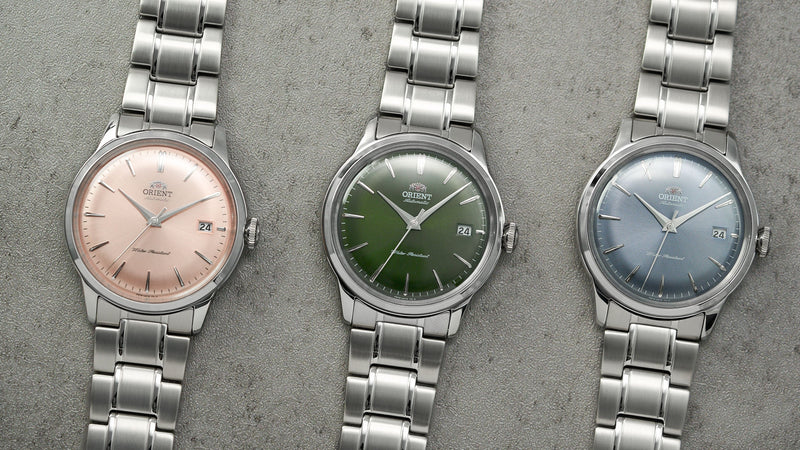 Orient Bambino Review: Still The Best Watch For $300?