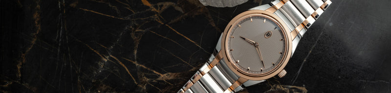 Parmigiani Fleurier Tonda PF 36mm Review