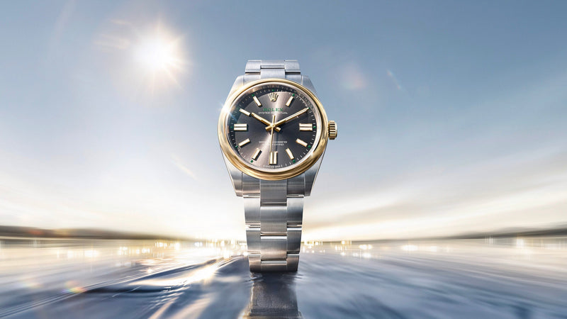 Watches and Wonders 2026: Live Coverage