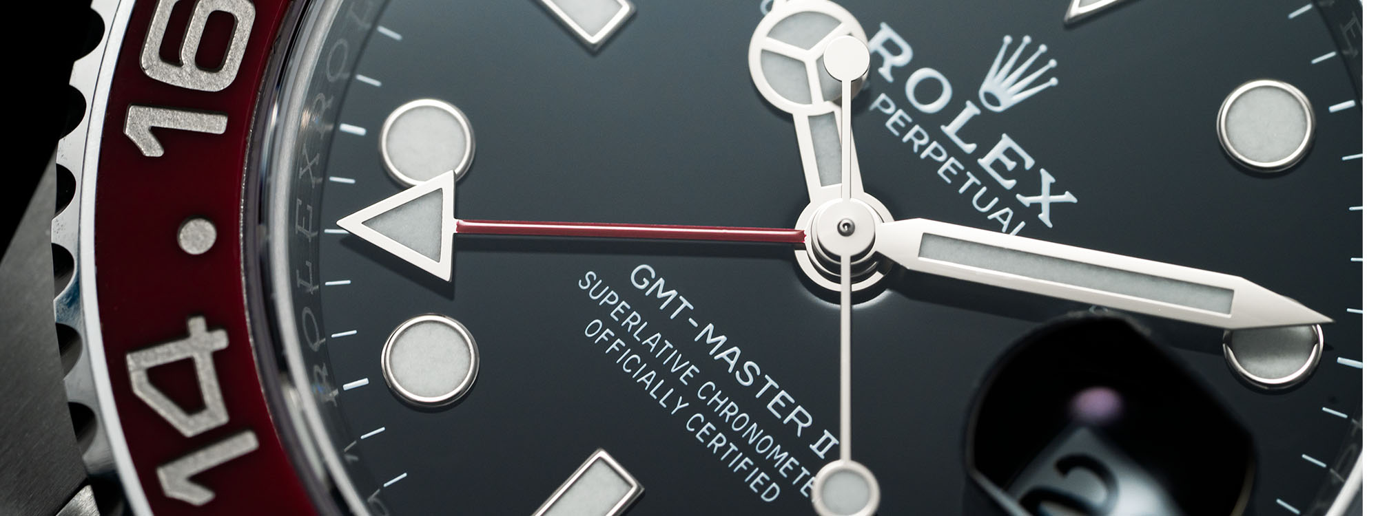 What is a Chronometer Watch? A Guide to Ultra-Precise Watches