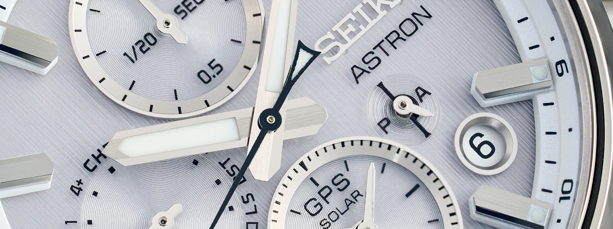 citizen high accuracy quartz watches