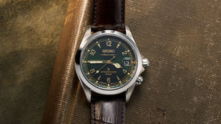 Best Survival Watches