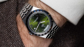 Tudor Royal Collection