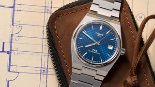 The Best Watches for Dads and Grads 2026