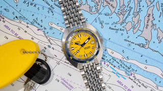 Best Summer Watches