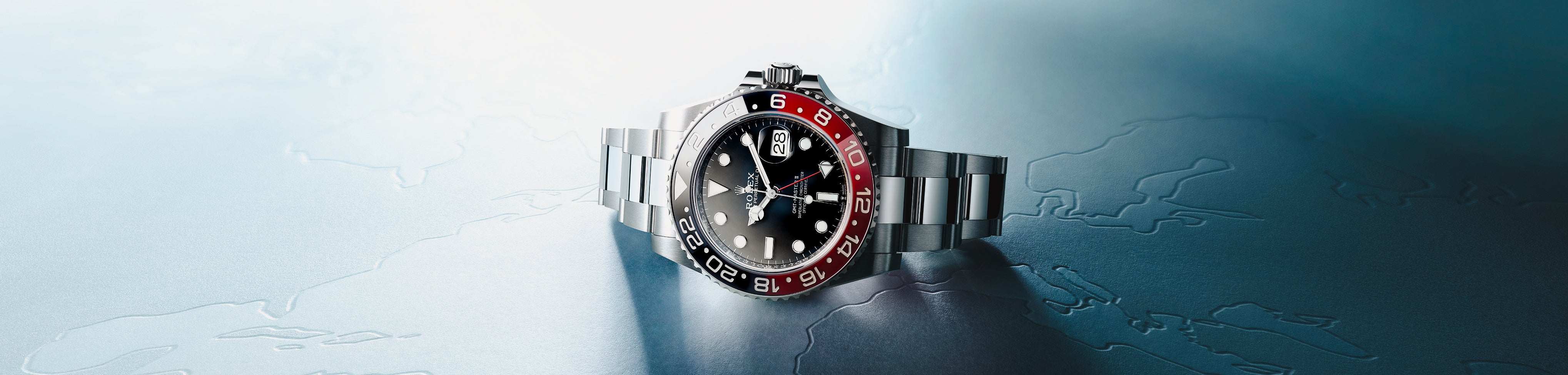 From Rolex To Seiko: We Predict What's To Come In The Watch World In 2025