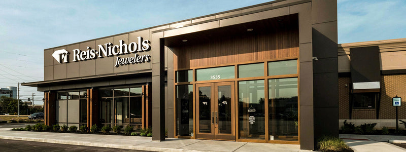 America's Top 100 Watch Stores, State by State