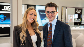 Watch Shopping With Nikki Glaser (ft. Kyle Dunnigan & Ahri Findling)