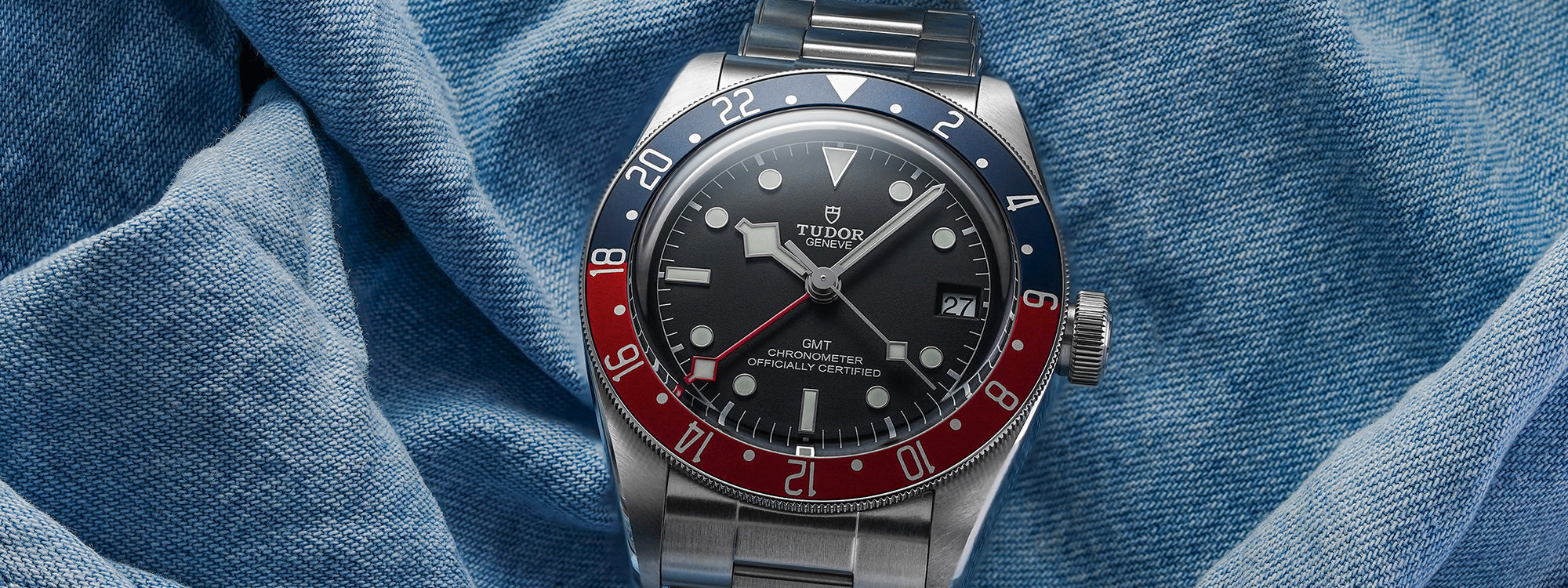 47 Best Watches Under $5,000 - A Complete Guide for 2025