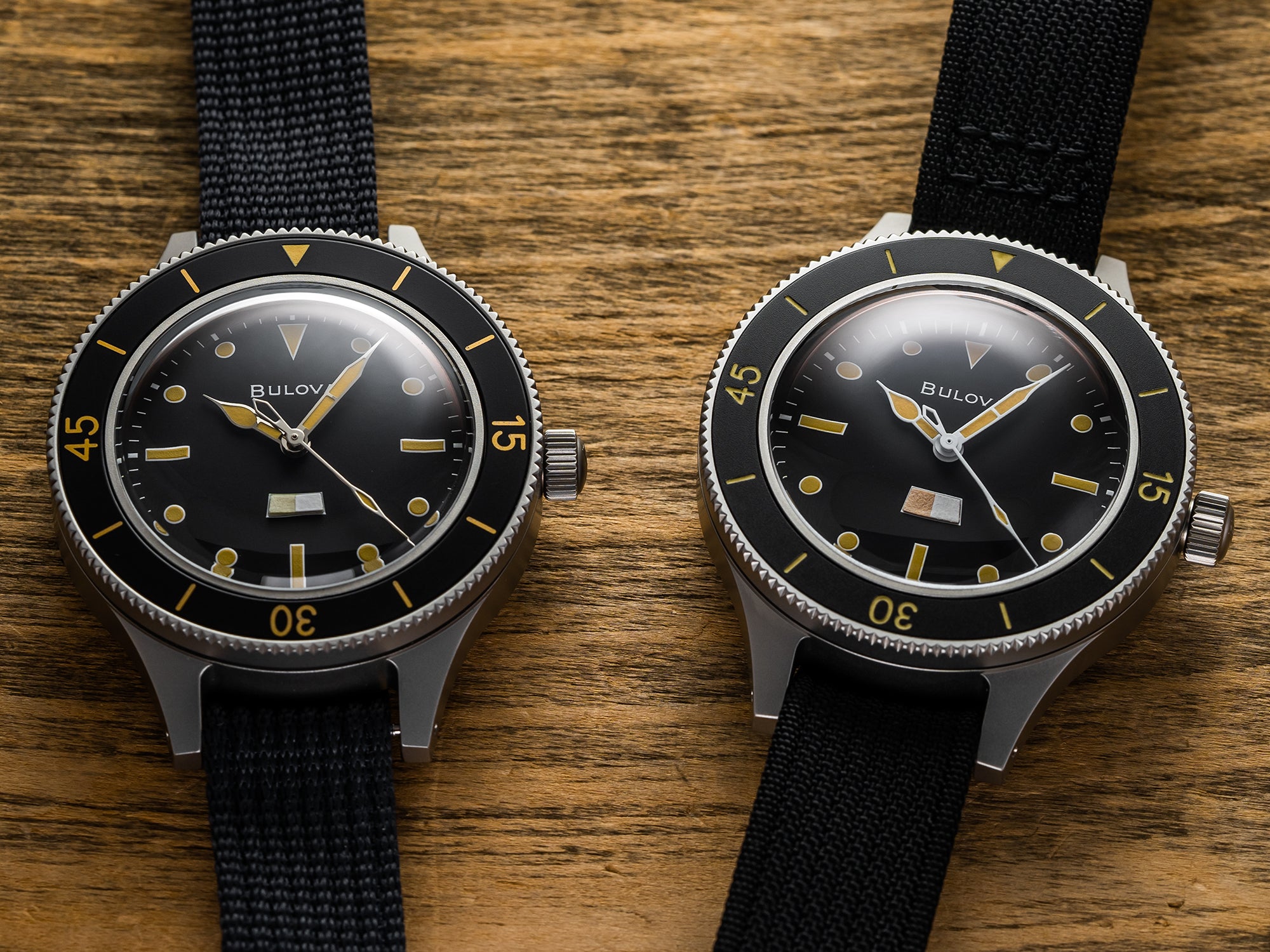 MIL SHIPS STANDARD PRODUCTION EDITION