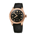 Divers Sixty-Five 