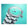 Divers Sixty‑Five 