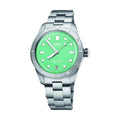 Divers Sixty‑Five 