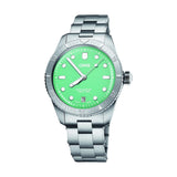 Divers Sixty‑Five 