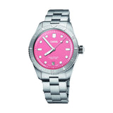 Divers Sixty‑Five 