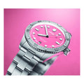 Divers Sixty‑Five 