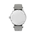 Club Campus 36mm - Nonstop Red on Strap