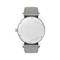 Club Campus 38mm - Endless Blue on Strap