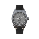 AirField Automatic 40mm - Tarmac Grey